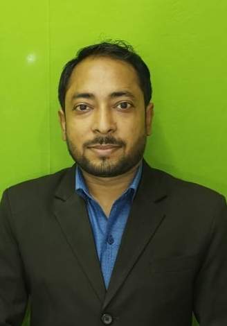 Alumni image