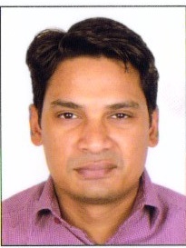 Alumni image