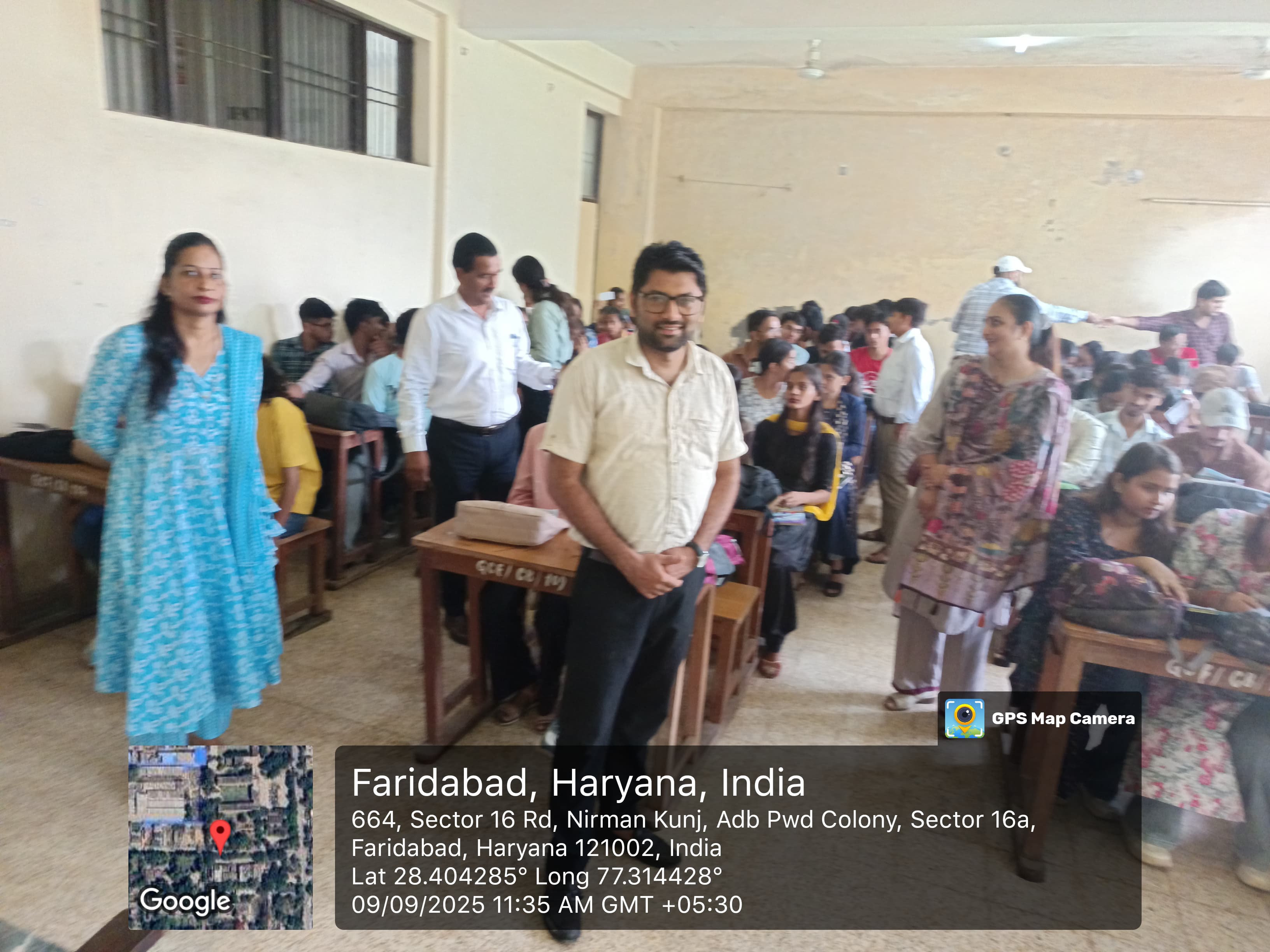 Event image